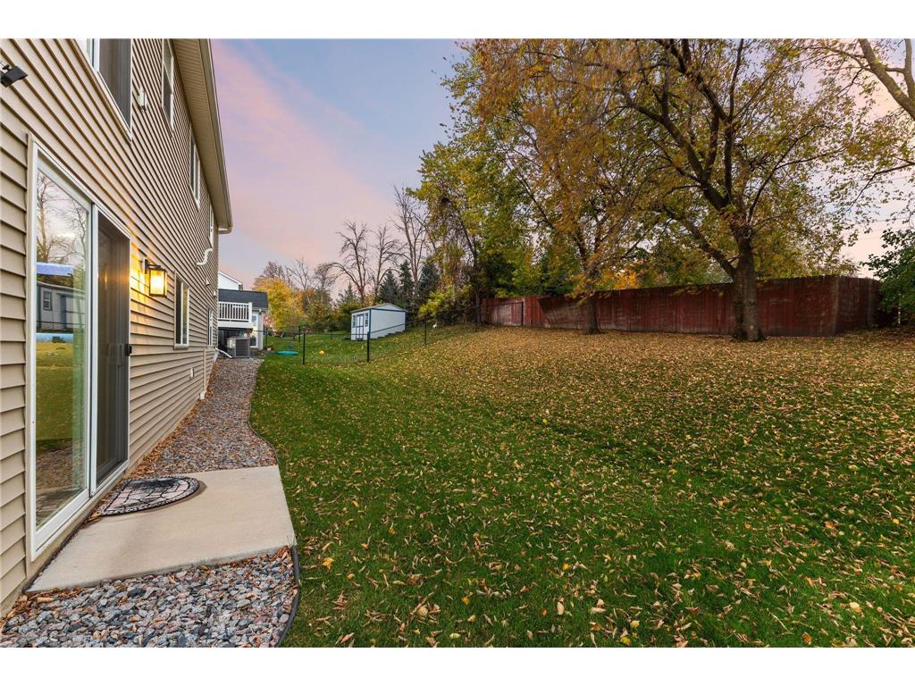 1284 Meadow Lane S Shakopee MN 55379 7004167 image42