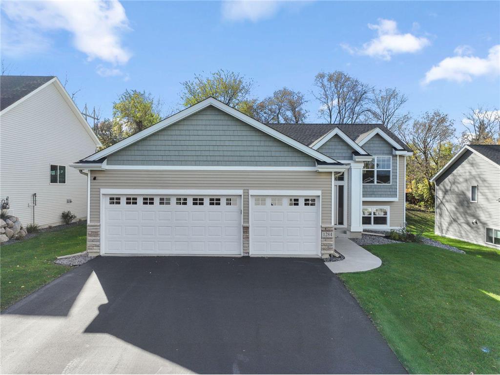 1284 Meadow Lane S Shakopee MN 55379 7004167 image44