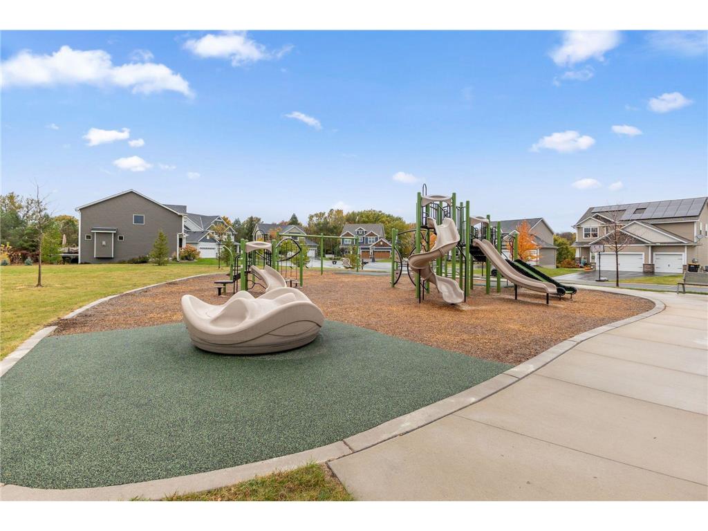 1284 Meadow Lane S Shakopee MN 55379 7004167 image45