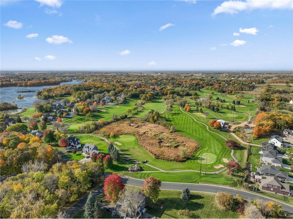 1284 Meadow Lane S Shakopee MN 55379 7004167 image46