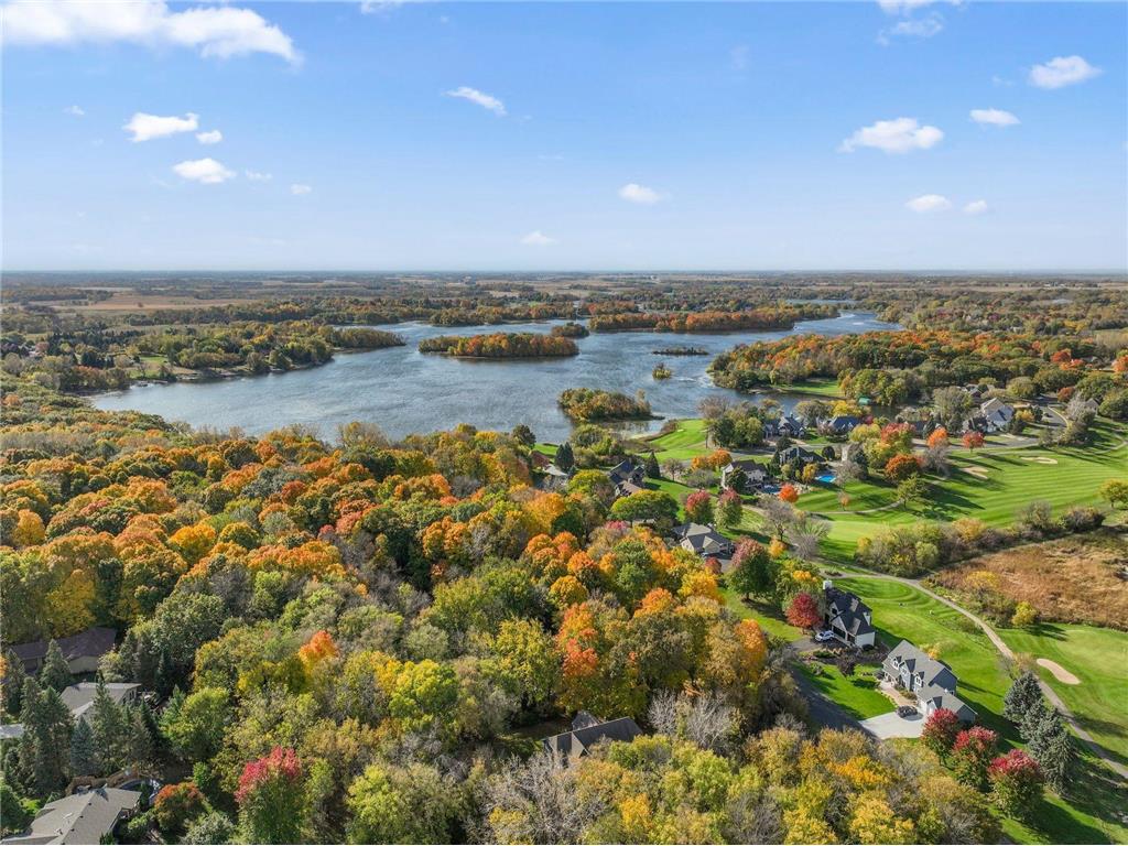 1284 Meadow Lane S Shakopee MN 55379 7004167 image47