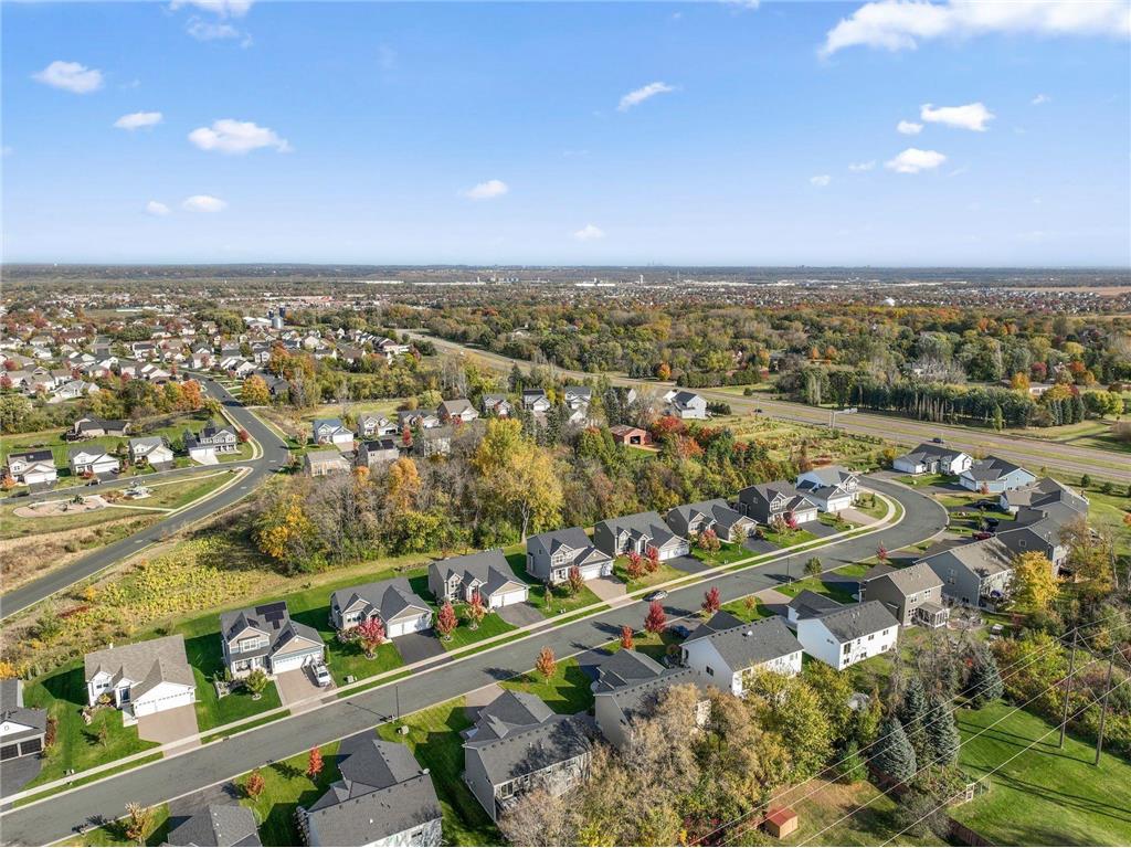 1284 Meadow Lane S Shakopee MN 55379 7004167 image48