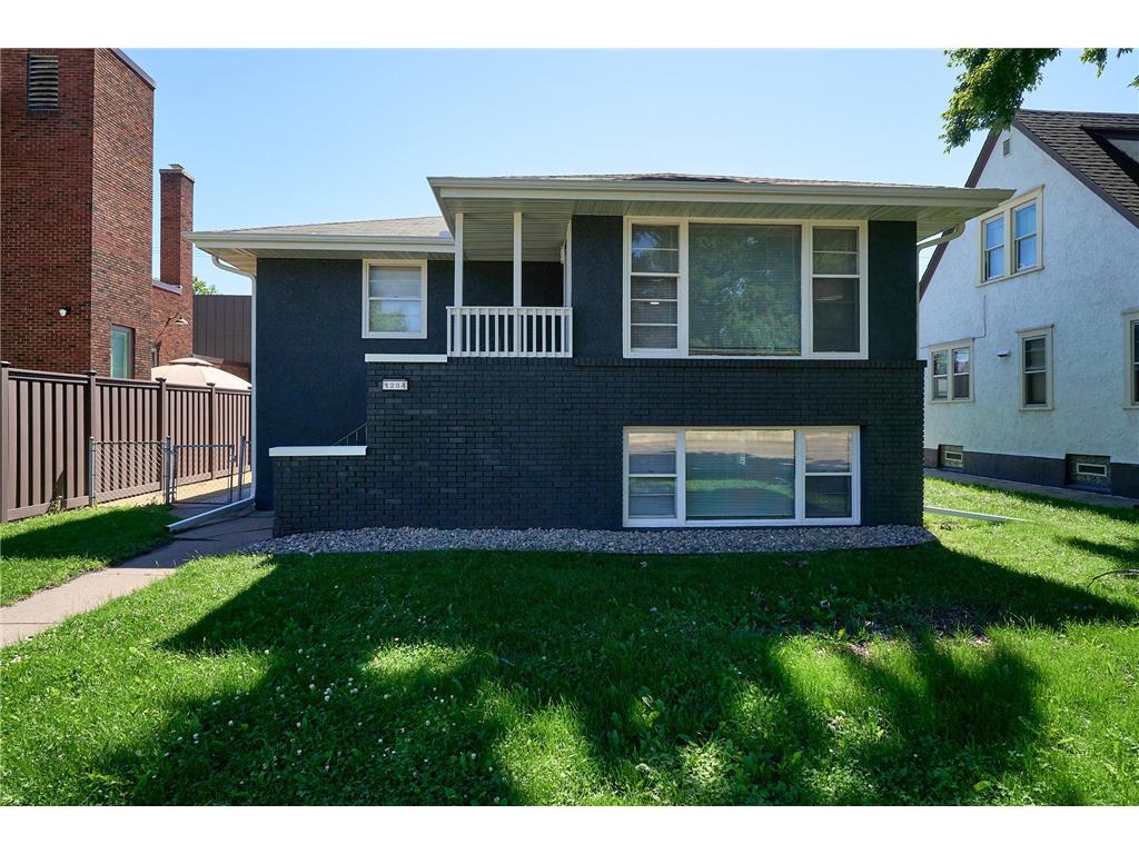 1284 Snelling Avenue N Saint Paul MN 55108 6773765 image1