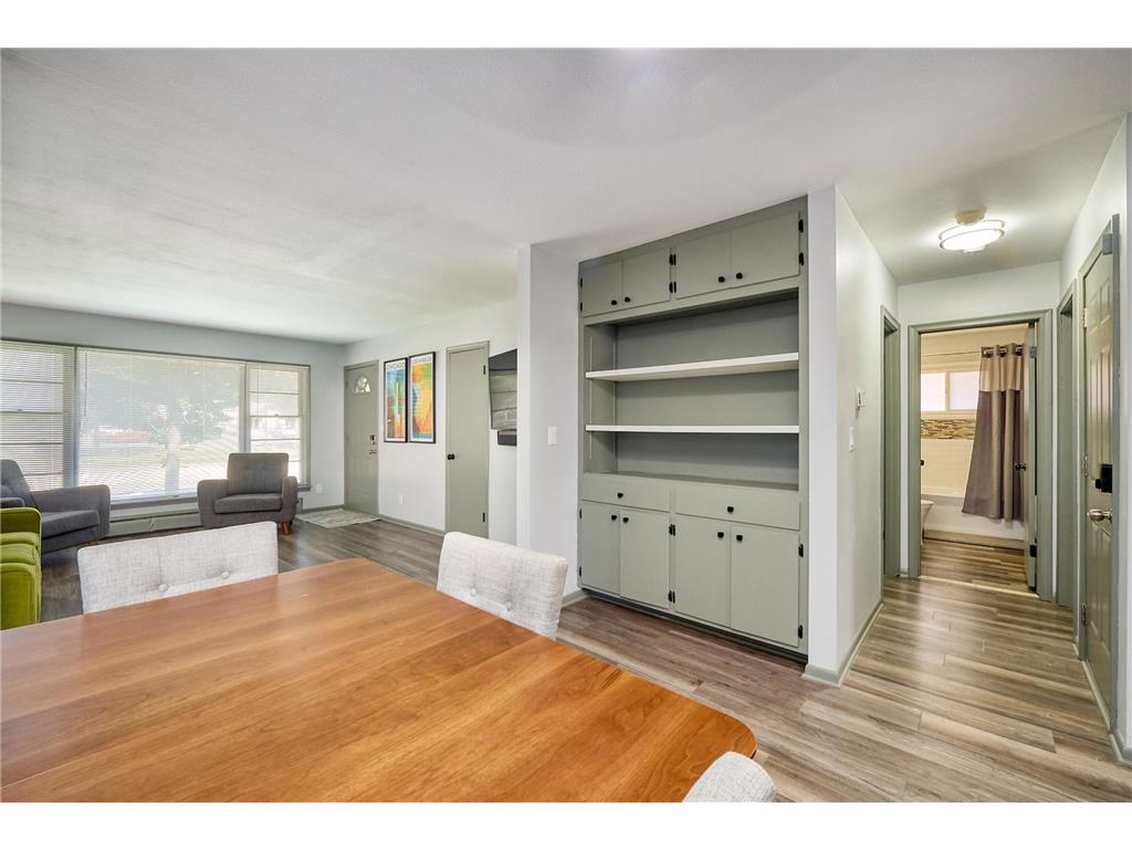 1284 Snelling Avenue N Saint Paul MN 55108 6773765 image10