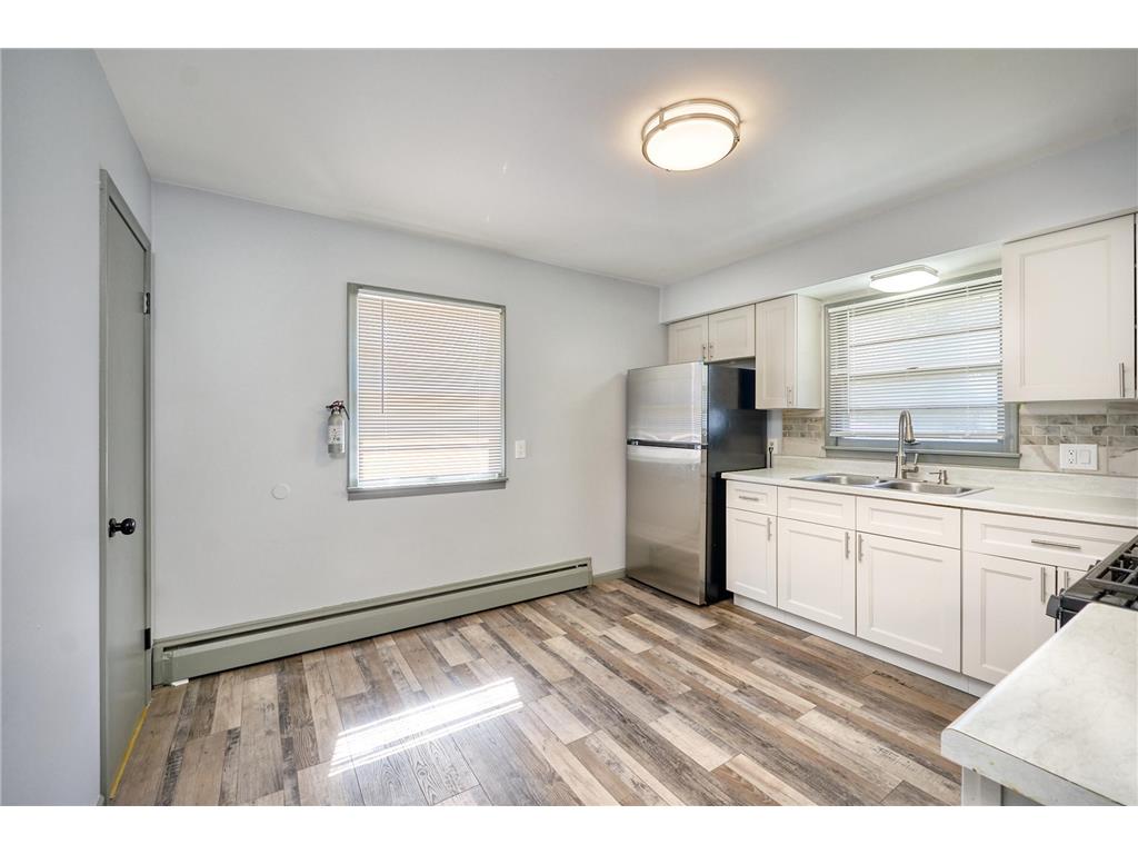 1284 Snelling Avenue N Saint Paul MN 55108 6773765 image12