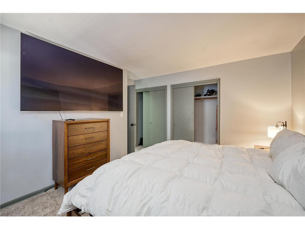 1284 Snelling Avenue N Saint Paul MN 55108 6773765 image15