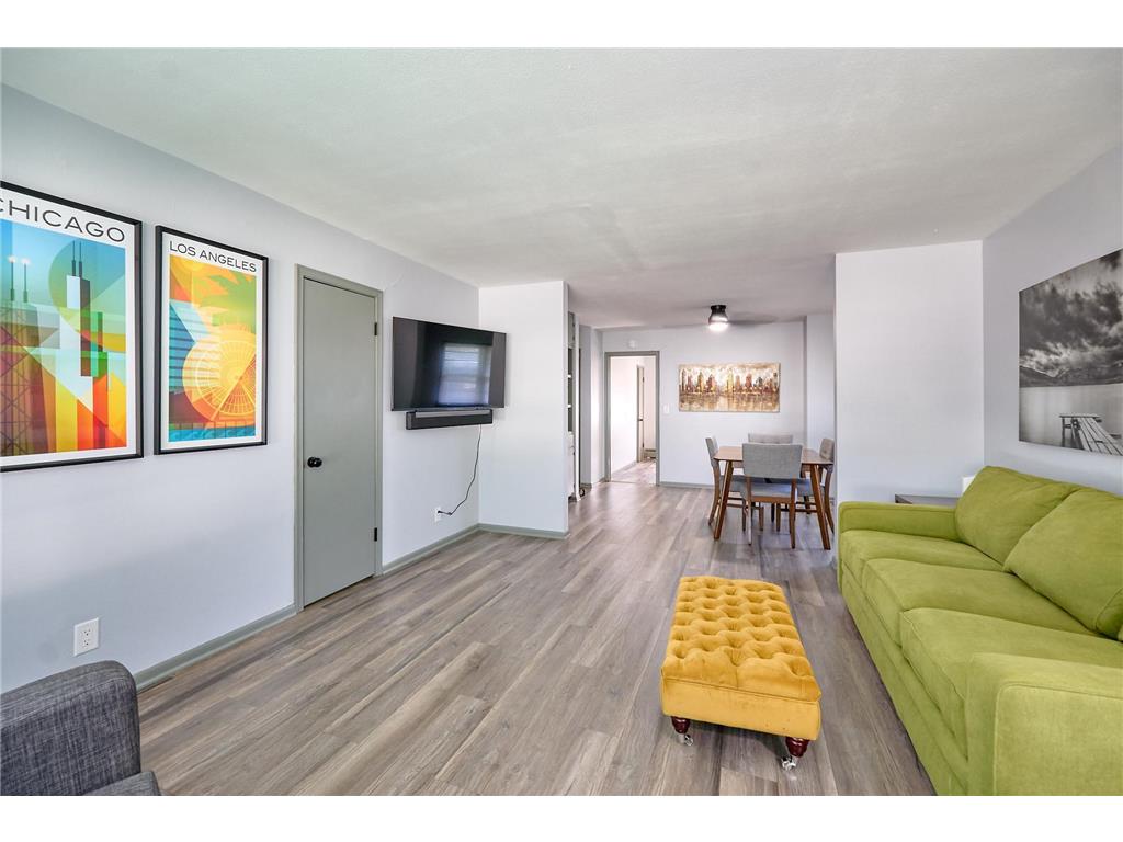 1284 Snelling Avenue N Saint Paul MN 55108 6773765 image5