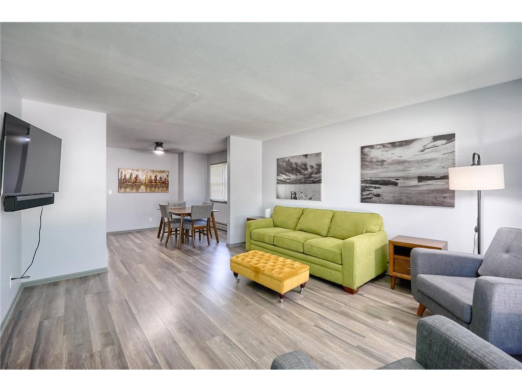 1284 Snelling Avenue N Saint Paul MN 55108 6773765 image6