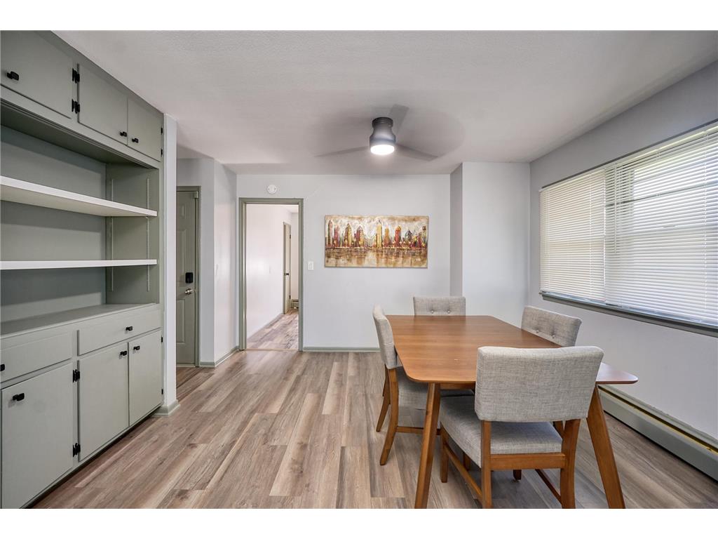 1284 Snelling Avenue N Saint Paul MN 55108 6773765 image7