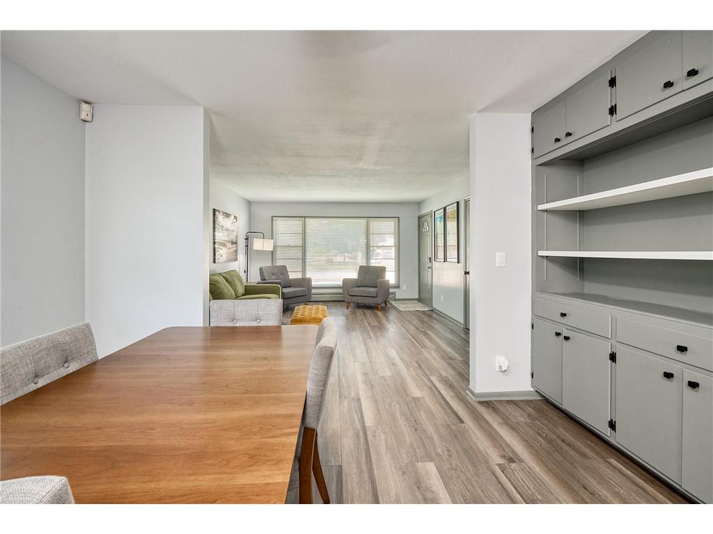 1284 Snelling Avenue N Saint Paul MN 55108 6773765 image8