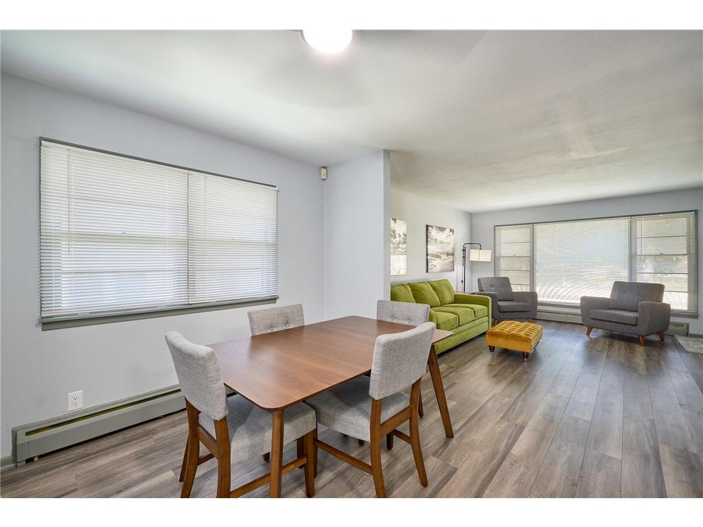 1284 Snelling Avenue N Saint Paul MN 55108 6773765 image9