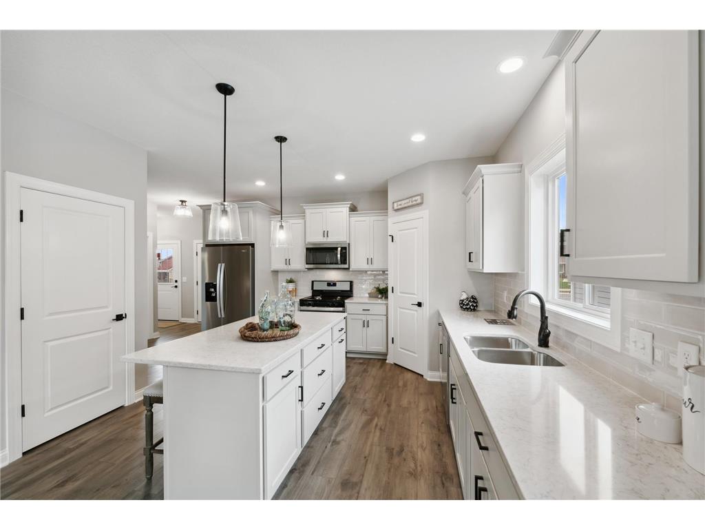 1284 Summit Cove Dassel MN 55325 6455350 image1