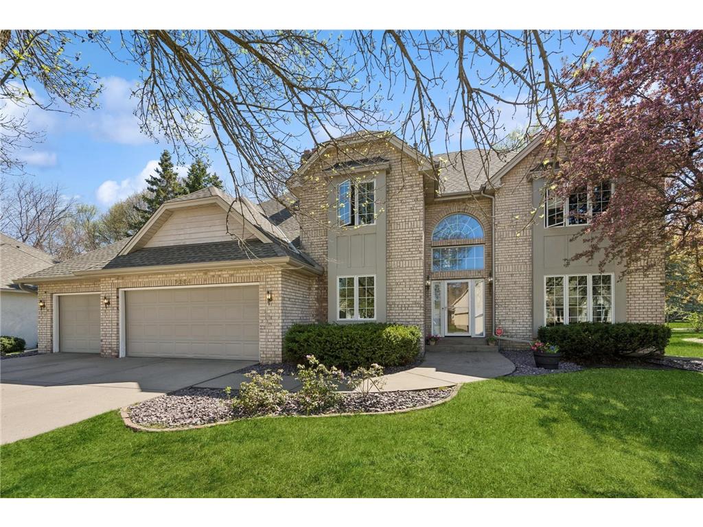 1284 W Royal Oaks Drive Shoreview MN 55126 6716837 image1