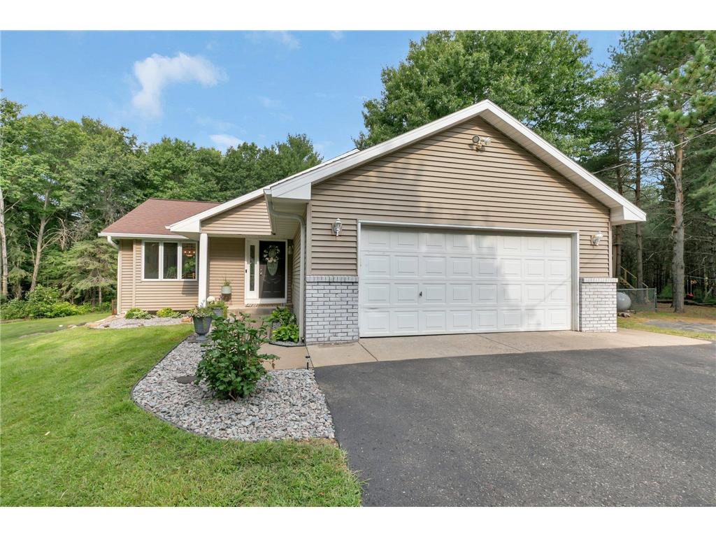 12840 253rd Avenue NW Zimmerman MN 55398 6407239 image1
