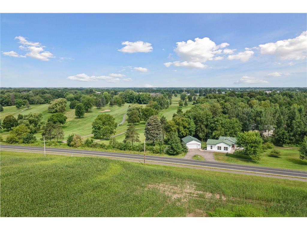 12840 288th Street Lindstrom MN 55045 6684377 image1