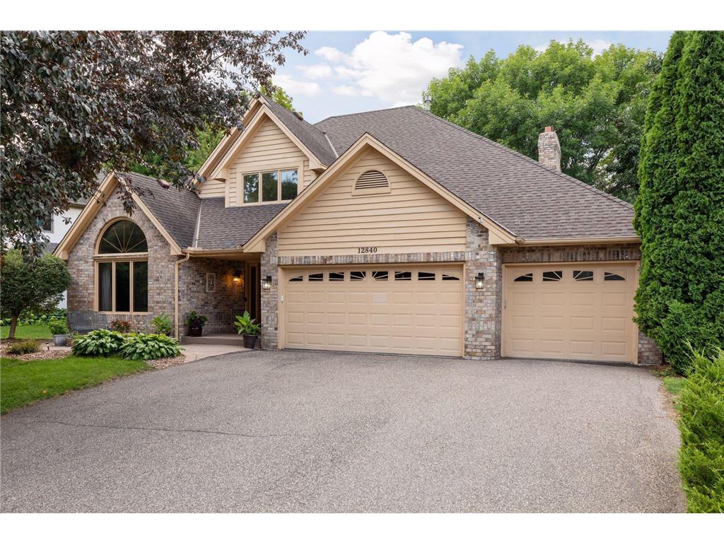 12840 54th Avenue N Plymouth MN 55442 6648503 image1