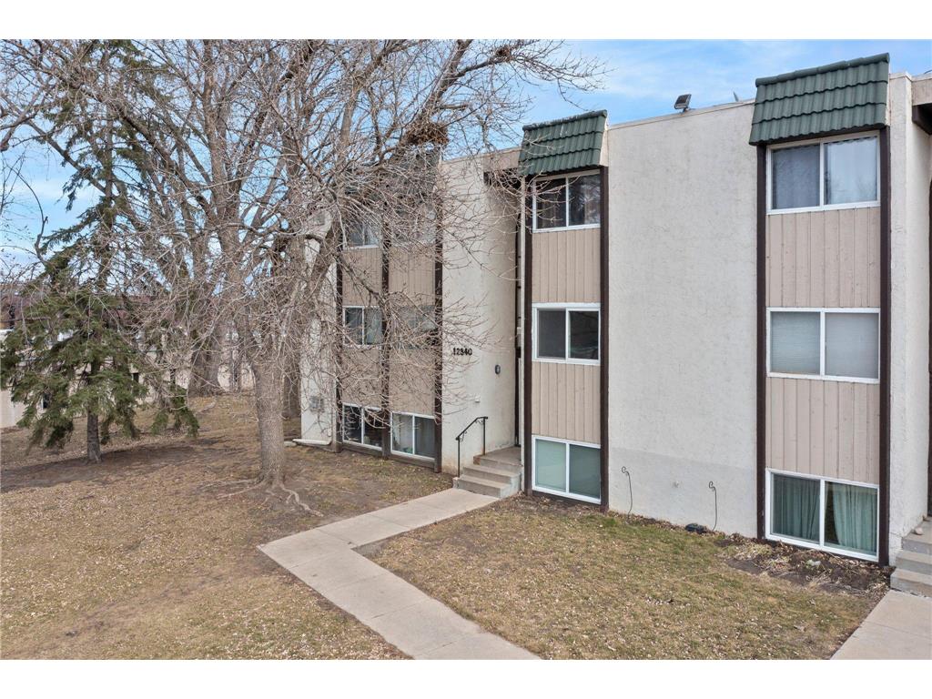 12840 Nicollet Avenue #102 Burnsville MN 55337 6502593 image1