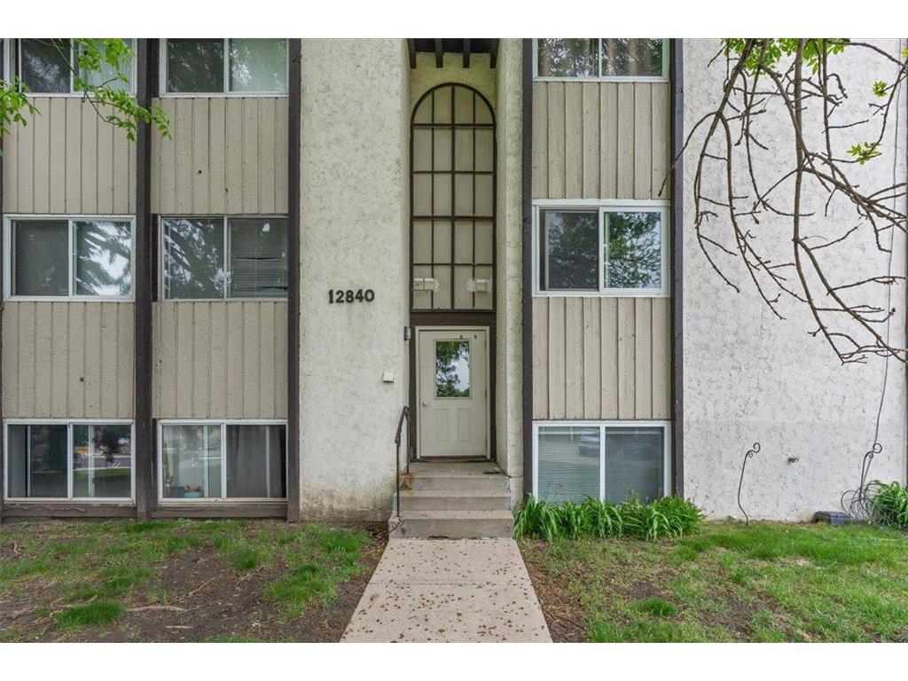 12840 Nicollet Avenue #302 Burnsville MN 55337 7073647 image1