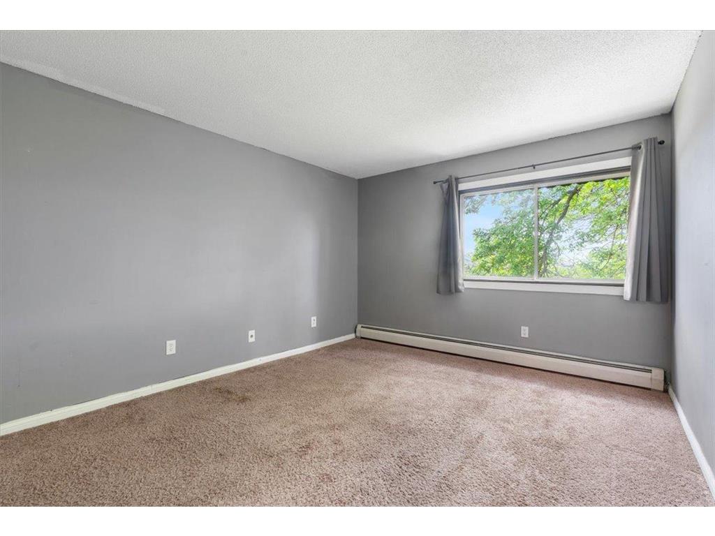 12840 Nicollet Avenue #302 Burnsville MN 55337 7073647 image13