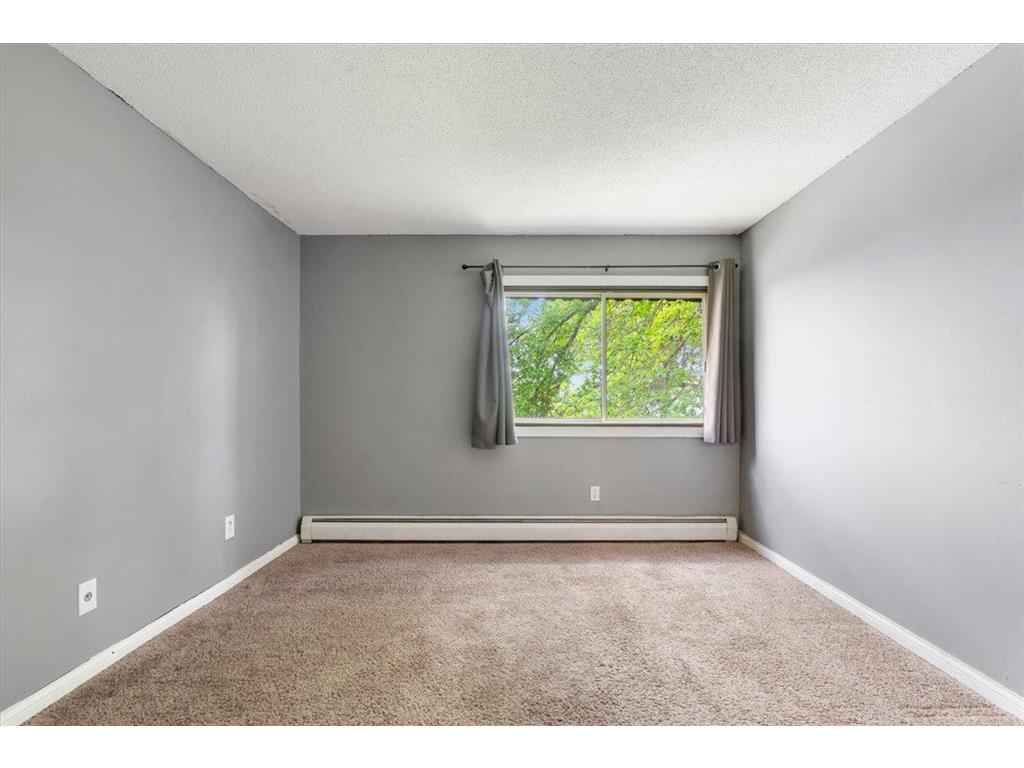 12840 Nicollet Avenue #302 Burnsville MN 55337 7073647 image14