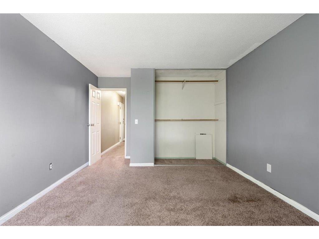 12840 Nicollet Avenue #302 Burnsville MN 55337 7073647 image15