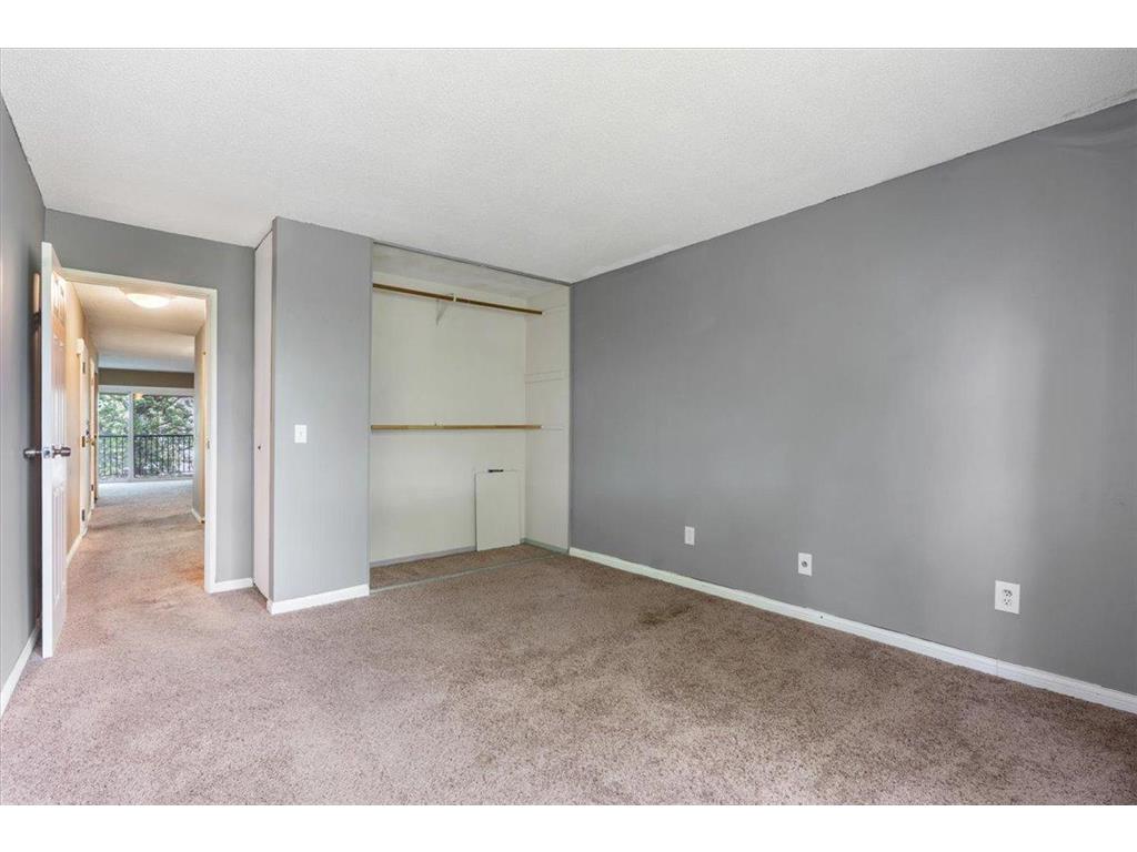 12840 Nicollet Avenue #302 Burnsville MN 55337 7073647 image16