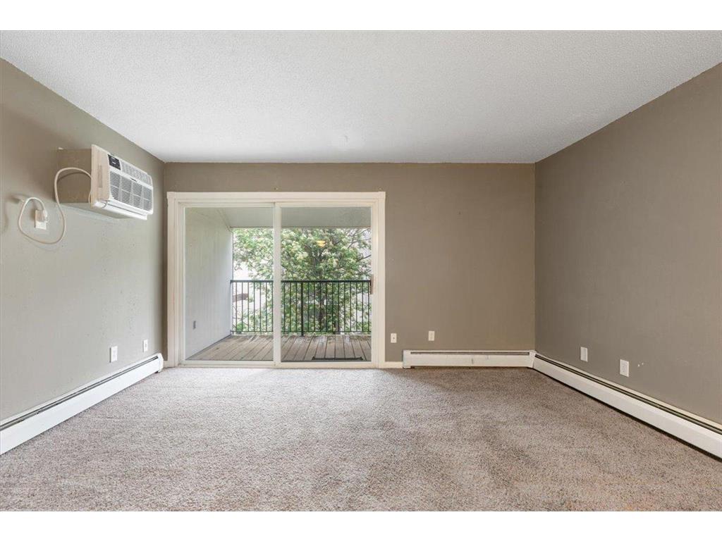 12840 Nicollet Avenue #302 Burnsville MN 55337 7073647 image2