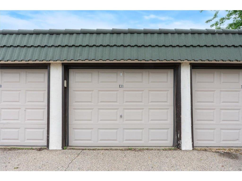 12840 Nicollet Avenue #302 Burnsville MN 55337 7073647 image21