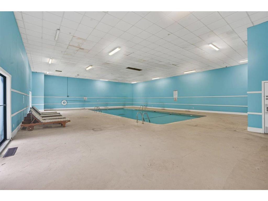 12840 Nicollet Avenue #302 Burnsville MN 55337 7073647 image23