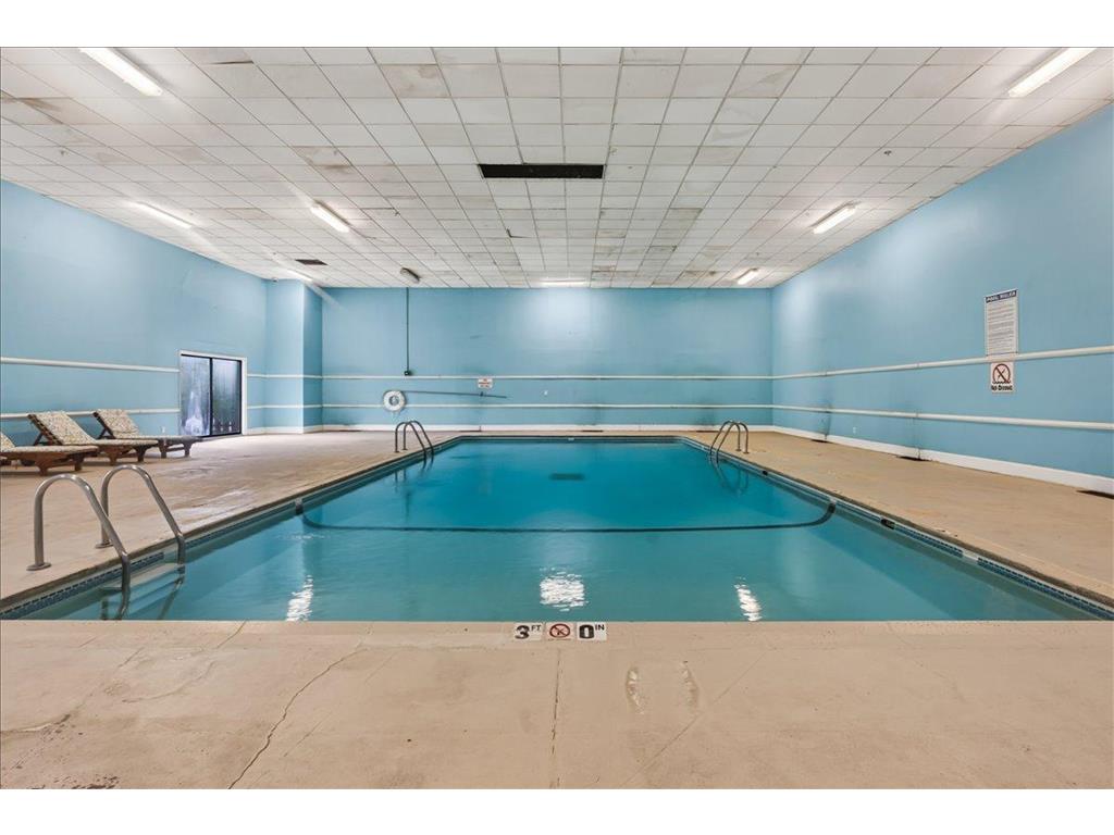 12840 Nicollet Avenue #302 Burnsville MN 55337 7073647 image24