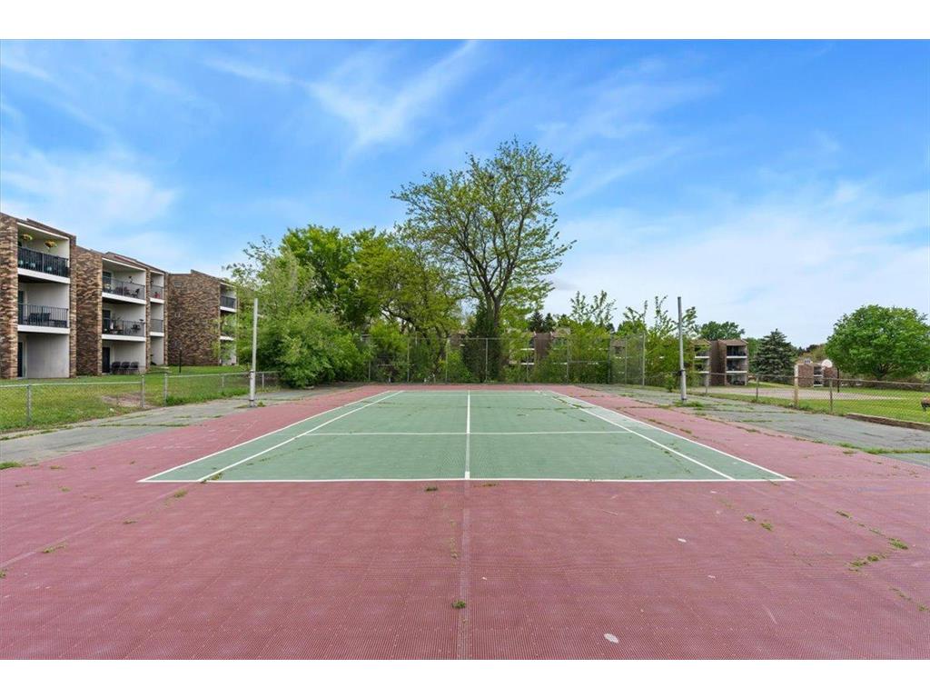 12840 Nicollet Avenue #302 Burnsville MN 55337 7073647 image25