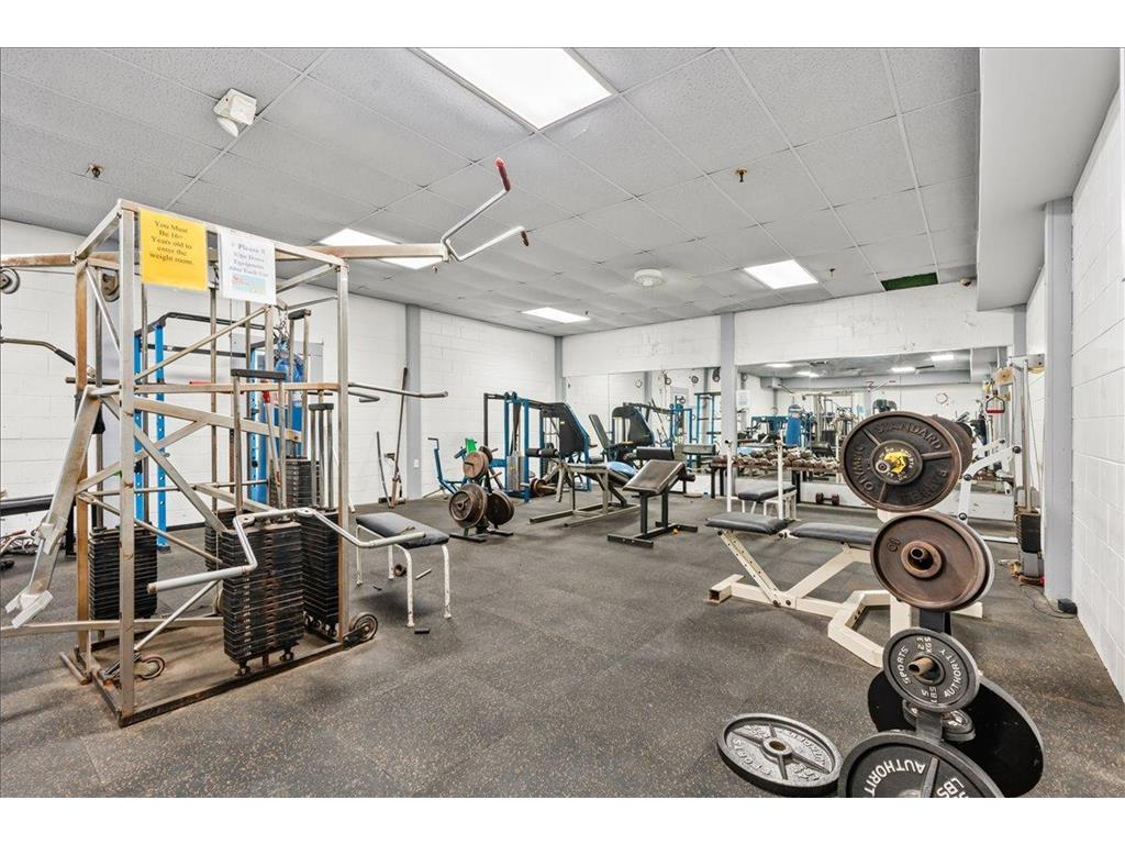 12840 Nicollet Avenue #302 Burnsville MN 55337 7073647 image26