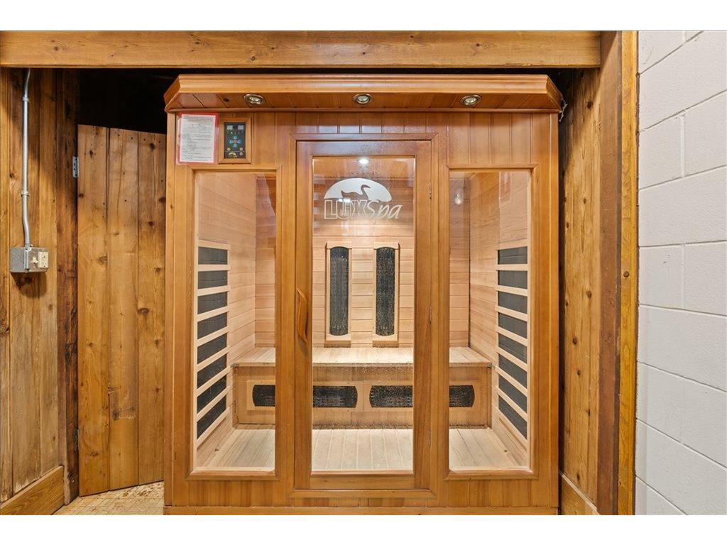 12840 Nicollet Avenue #302 Burnsville MN 55337 7073647 image27