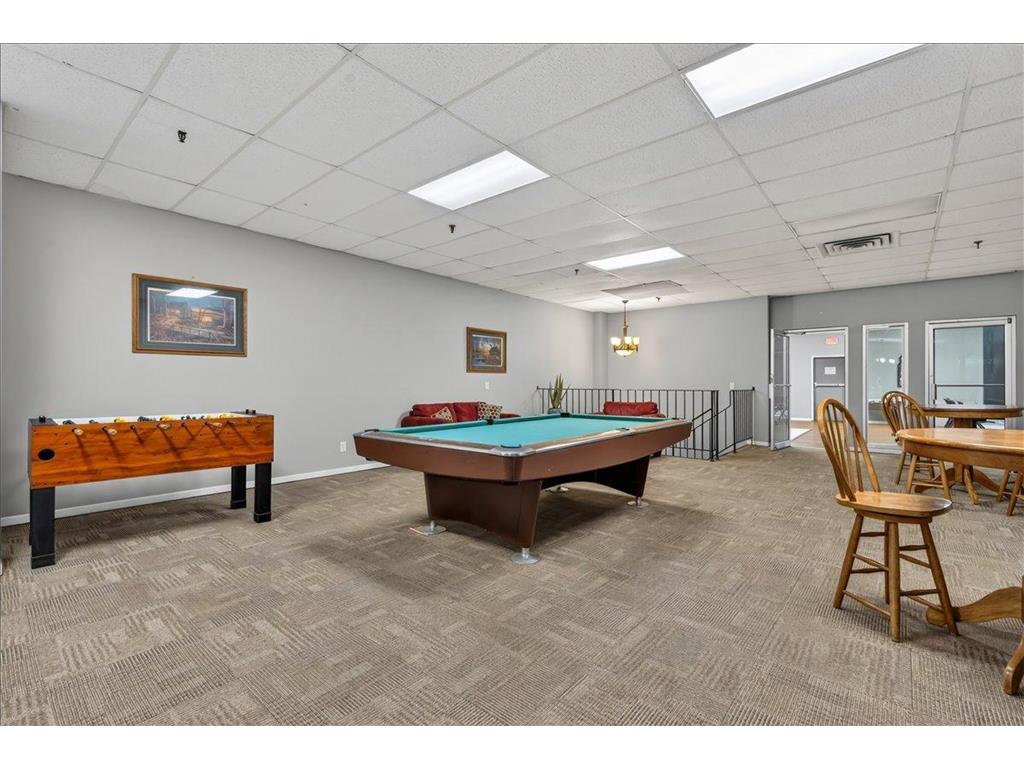 12840 Nicollet Avenue #302 Burnsville MN 55337 7073647 image28
