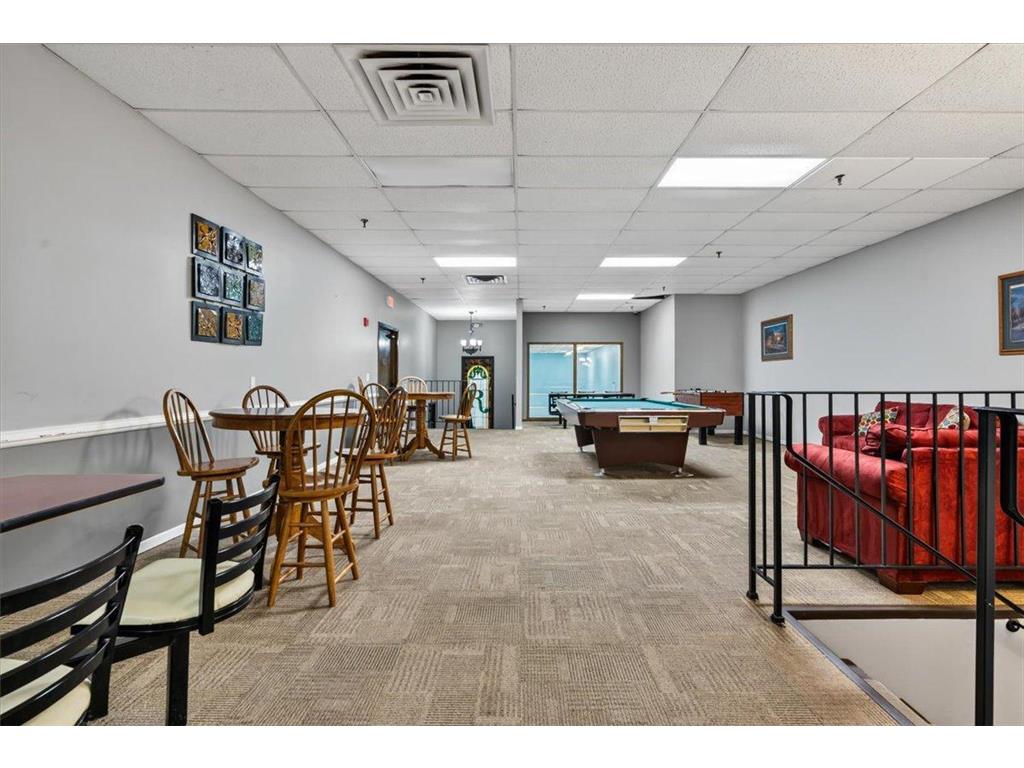 12840 Nicollet Avenue #302 Burnsville MN 55337 7073647 image29