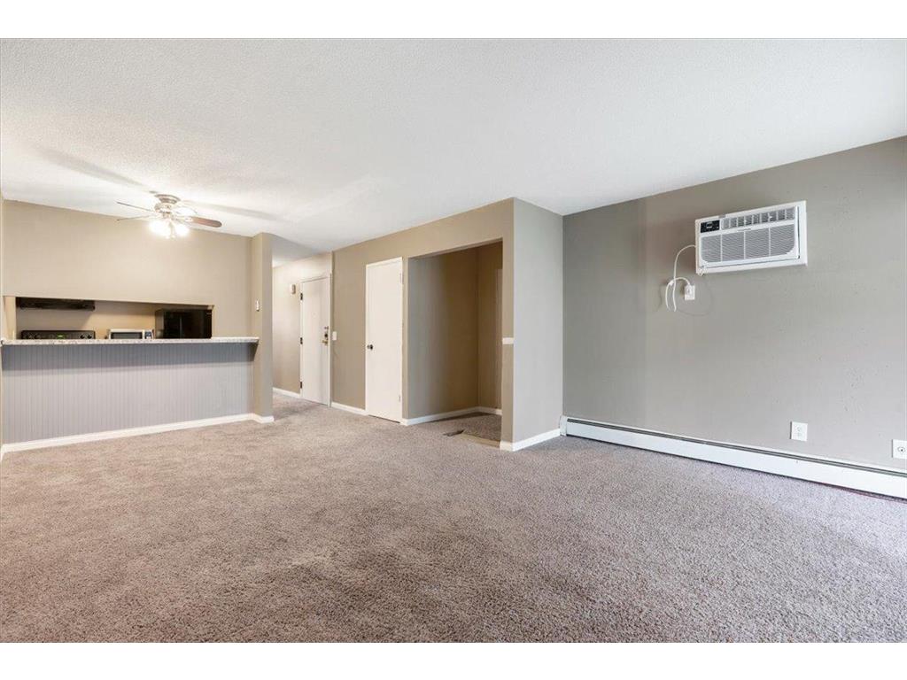 12840 Nicollet Avenue #302 Burnsville MN 55337 7073647 image3
