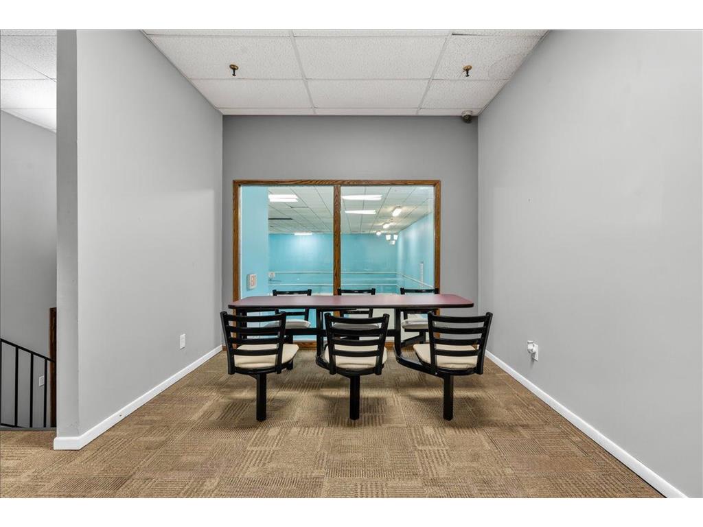 12840 Nicollet Avenue #302 Burnsville MN 55337 7073647 image30