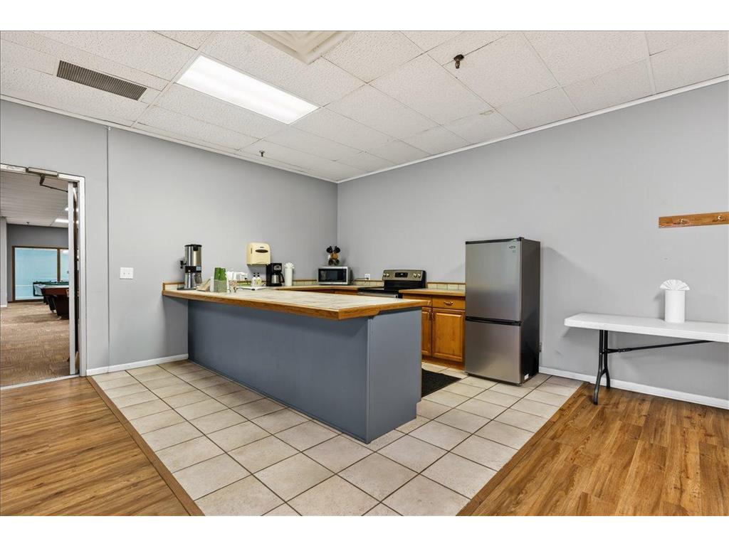 12840 Nicollet Avenue #302 Burnsville MN 55337 7073647 image31