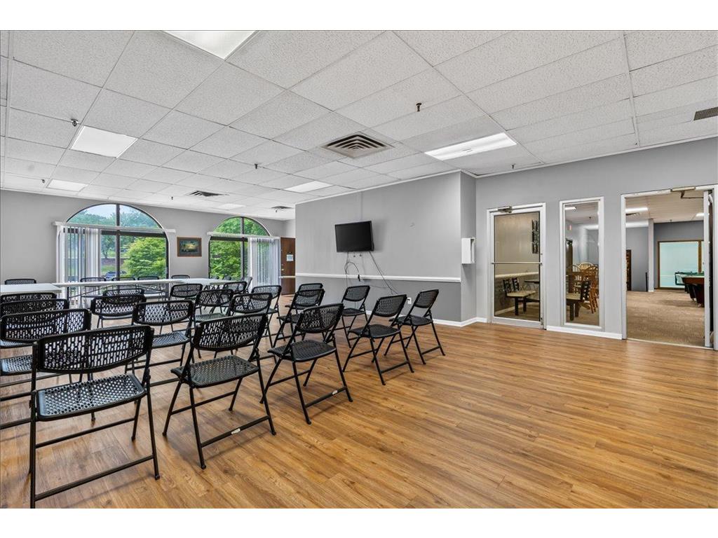 12840 Nicollet Avenue #302 Burnsville MN 55337 7073647 image32