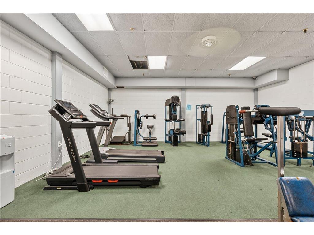 12840 Nicollet Avenue #302 Burnsville MN 55337 7073647 image33