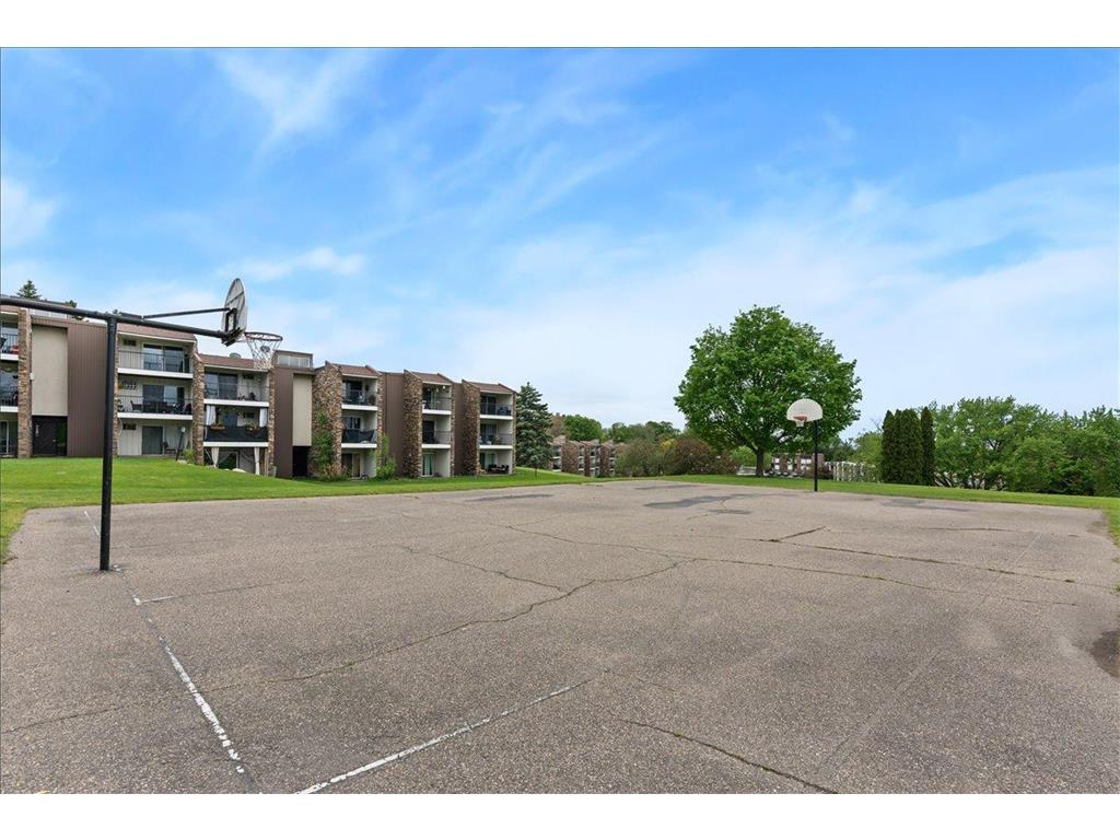 12840 Nicollet Avenue #302 Burnsville MN 55337 7073647 image34