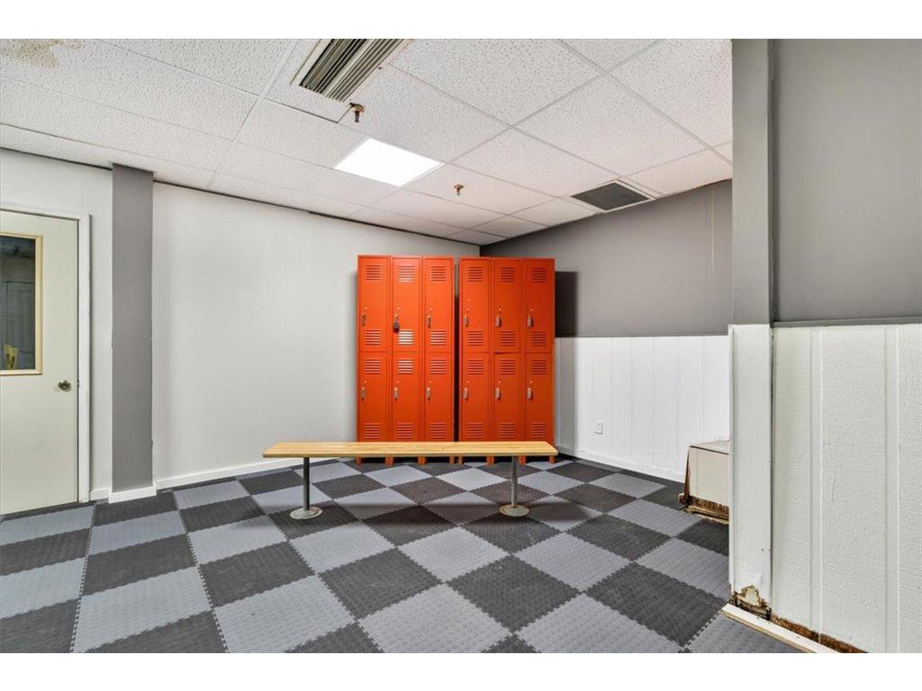 12840 Nicollet Avenue #302 Burnsville MN 55337 7073647 image35