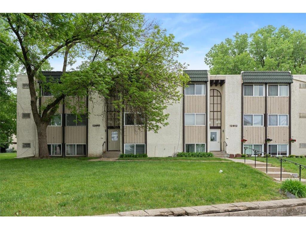 12840 Nicollet Avenue #302 Burnsville MN 55337 7073647 image36