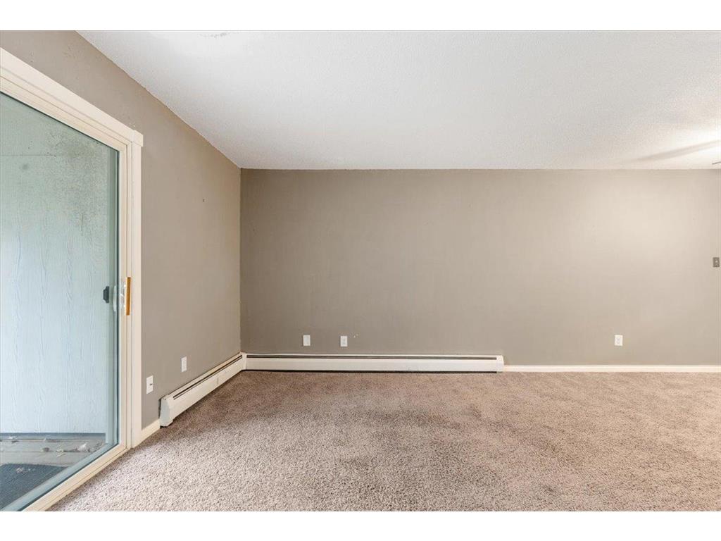 12840 Nicollet Avenue #302 Burnsville MN 55337 7073647 image4