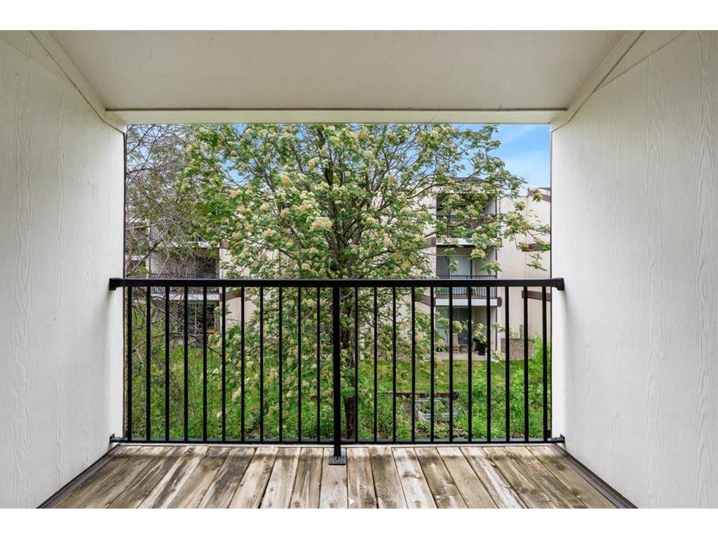 12840 Nicollet Avenue #302 Burnsville MN 55337 7073647 image5