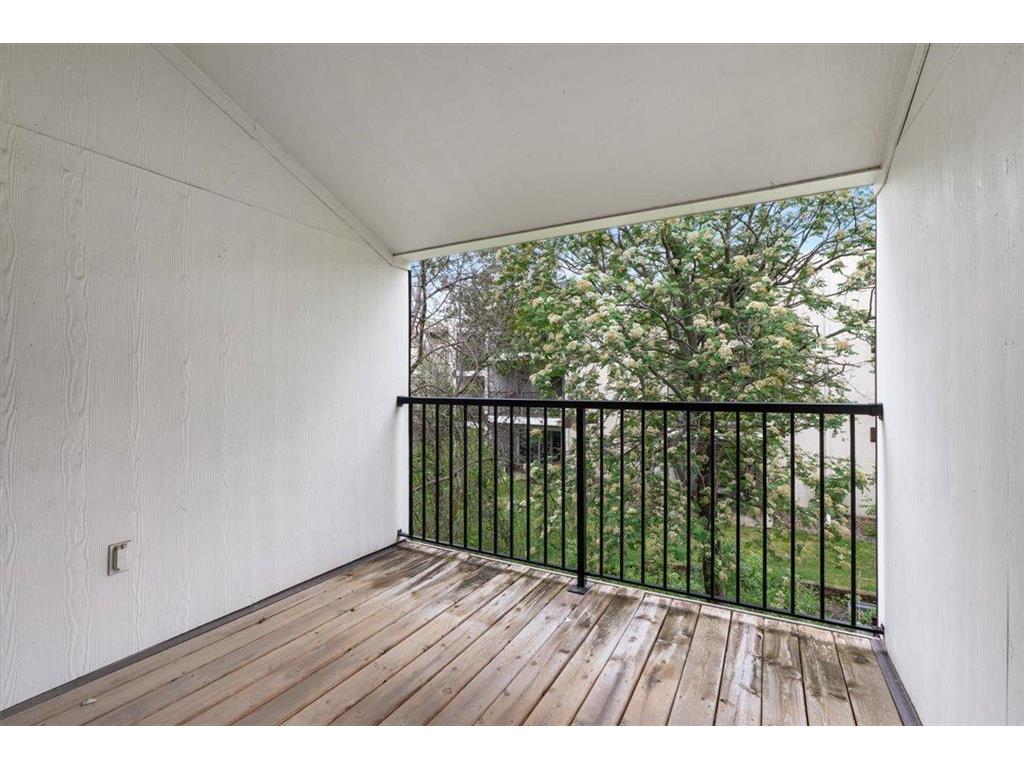 12840 Nicollet Avenue #302 Burnsville MN 55337 7073647 image6