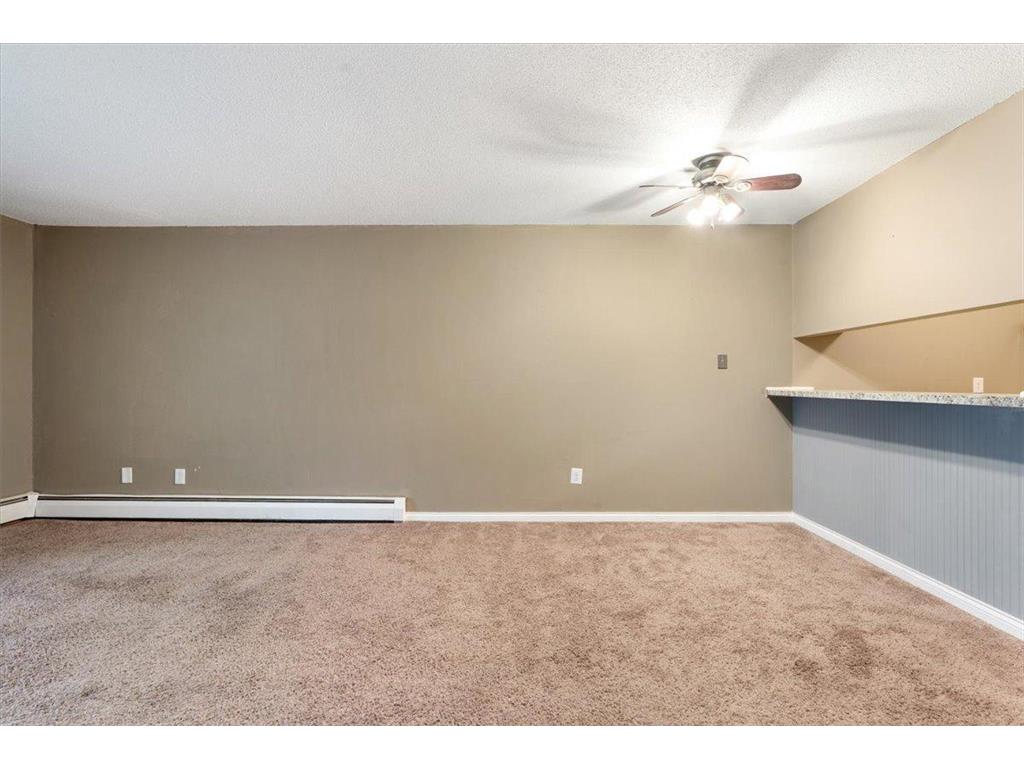 12840 Nicollet Avenue #302 Burnsville MN 55337 7073647 image7