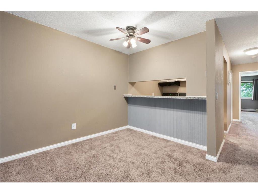 12840 Nicollet Avenue #302 Burnsville MN 55337 7073647 image8