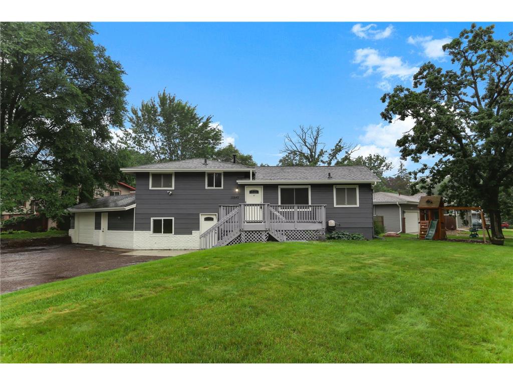 12840 Pierce Place NE Blaine MN 55434 6757465 image1