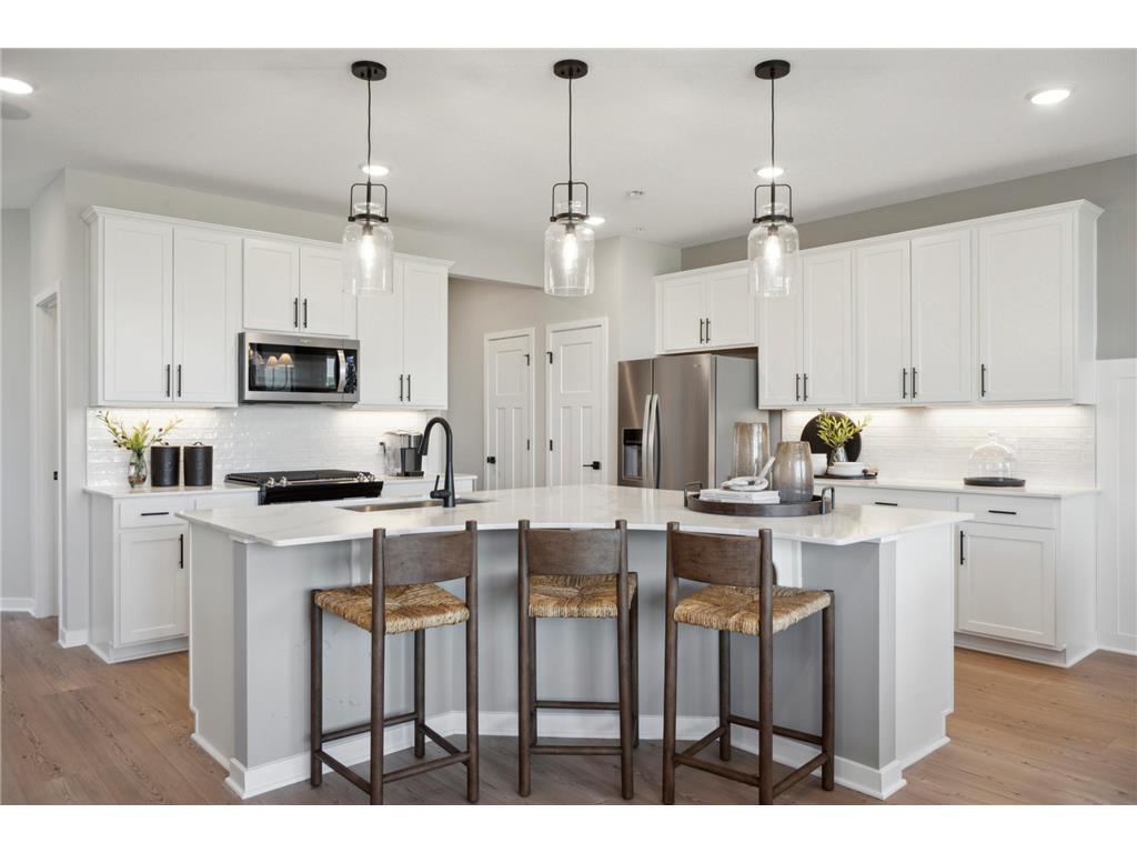 12840 Sawyer Lane Rogers MN 55374 6820047 image1